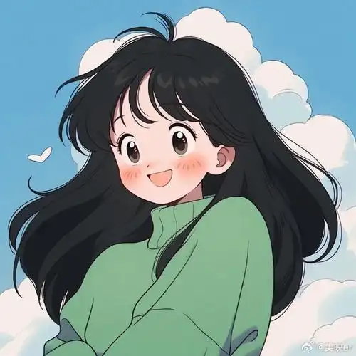 用户信赖头像_3